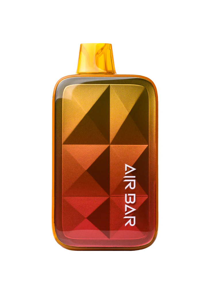 air-bar-box-diamond-peach-ice air-bar-box-diamond-peach-ice