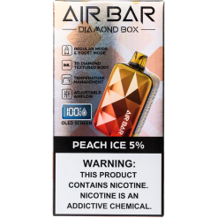 air-bar-box-diamond-peach-ice3