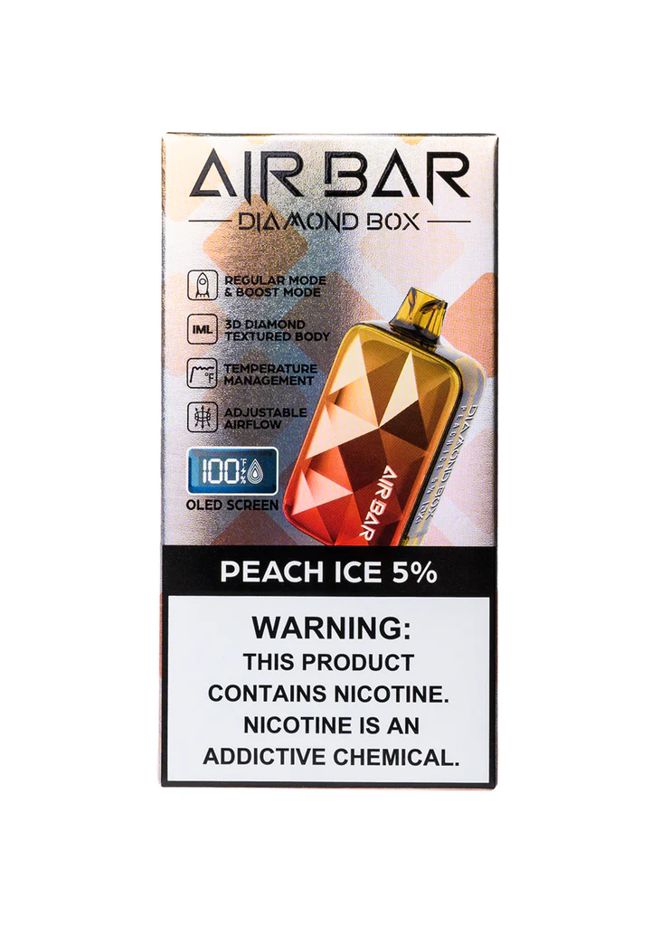 air-bar-box-diamond-peach-ice3 air-bar-box-diamond-peach-ice3