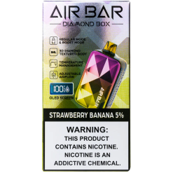 air-bar-box-diamond-strawberry banana3