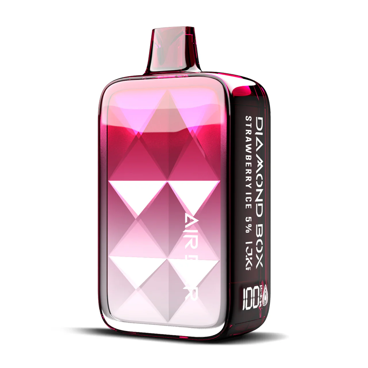 air-bar-box-diamond-strawberry-ice air-bar-box-diamond-strawberry-ice