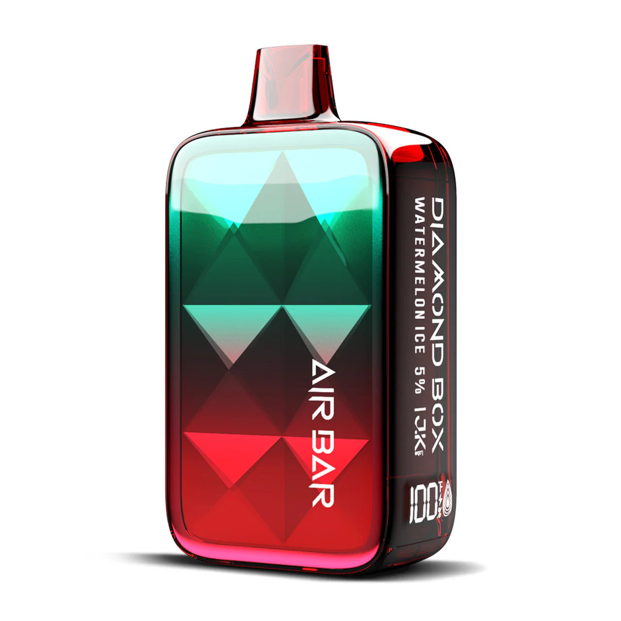 air-bar-box-diamond-watermelon-ice air-bar-box-diamond-watermelon-ice