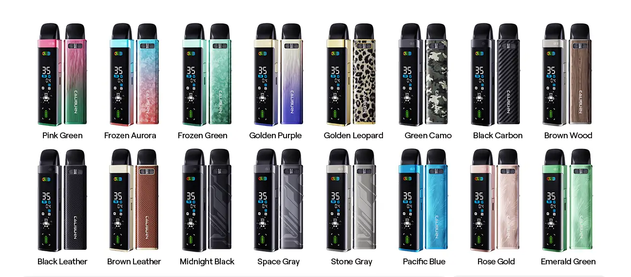 caliburn g3 pro caliburn g3 pro