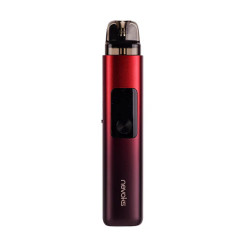 nevoks-feelin-ax-pod-kit red