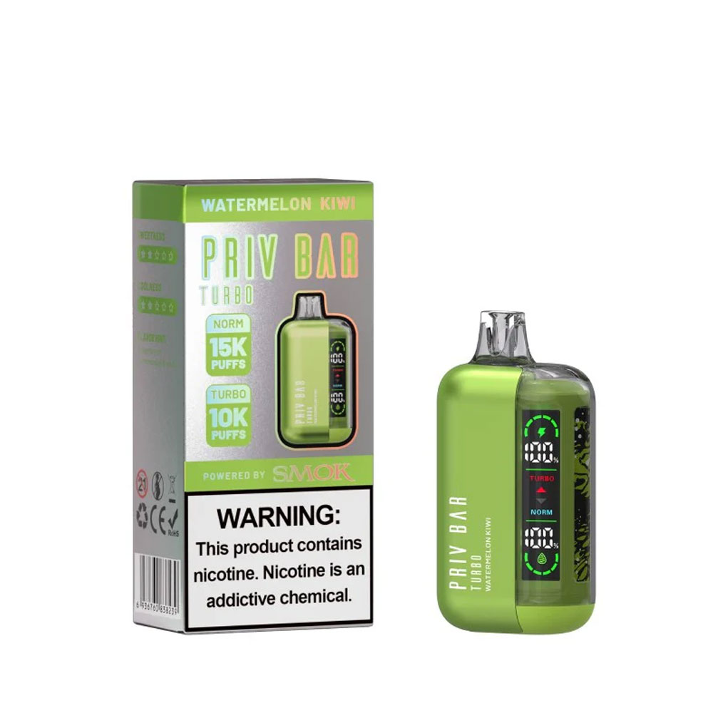 watermelon-kiwi-priv-bar-turbo watermelon-kiwi-priv-bar-turbo
