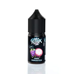 Tokyo-Remix-Grape-Mangosteen-35mg