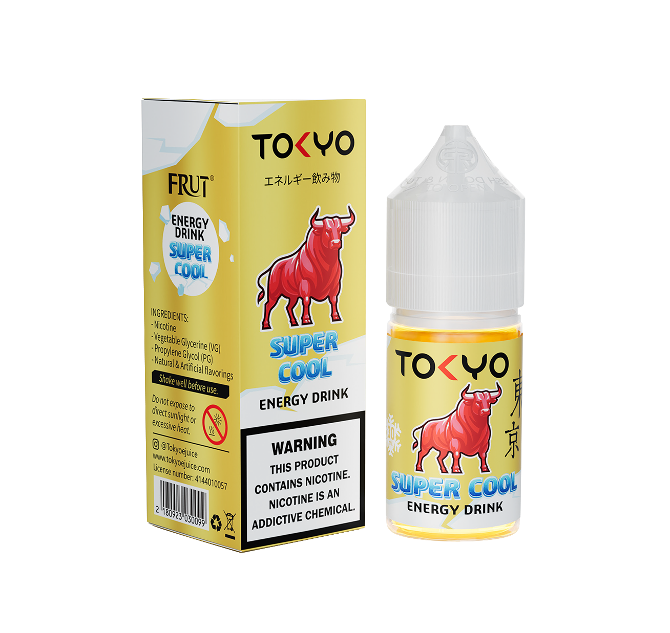 Tokyo-Super-Cool-Series-Energy Drink Tokyo-Super-Cool-Series-Energy Drink