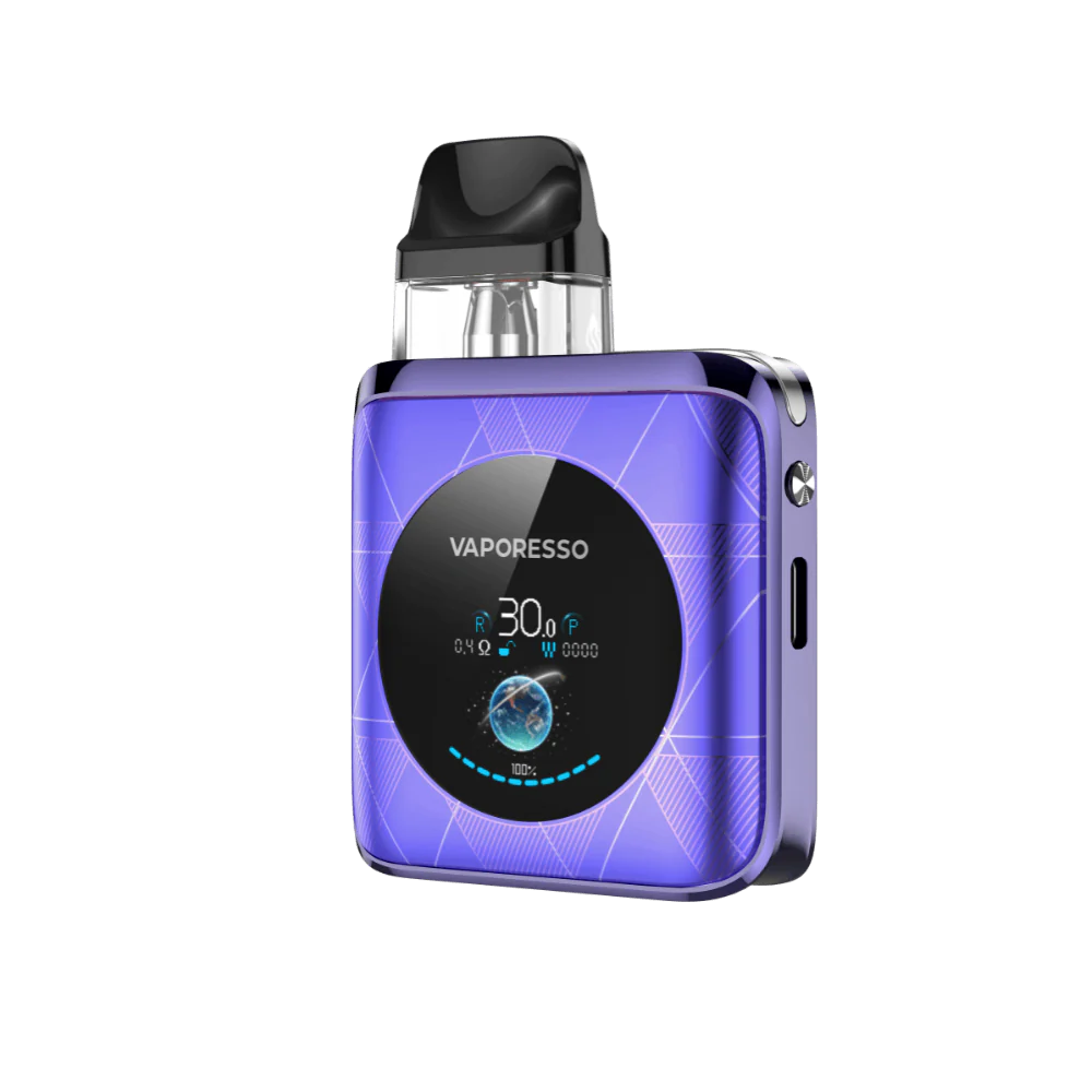 XROS4NANO_twilightpurple
