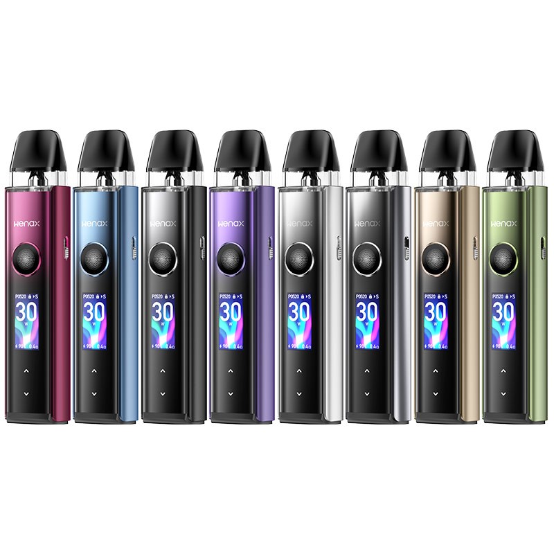 geekvape-wenax-q-pro-pod-1 geekvape-wenax-q-pro-pod-1