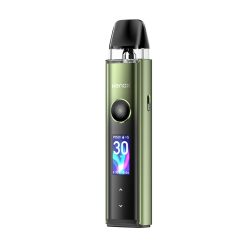 geekvape-wenax-q-pro-pod-green