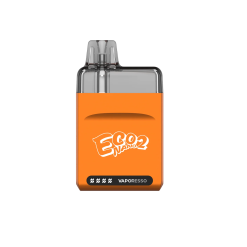 vaporesso-eco-nano-2-SunkissedAmber