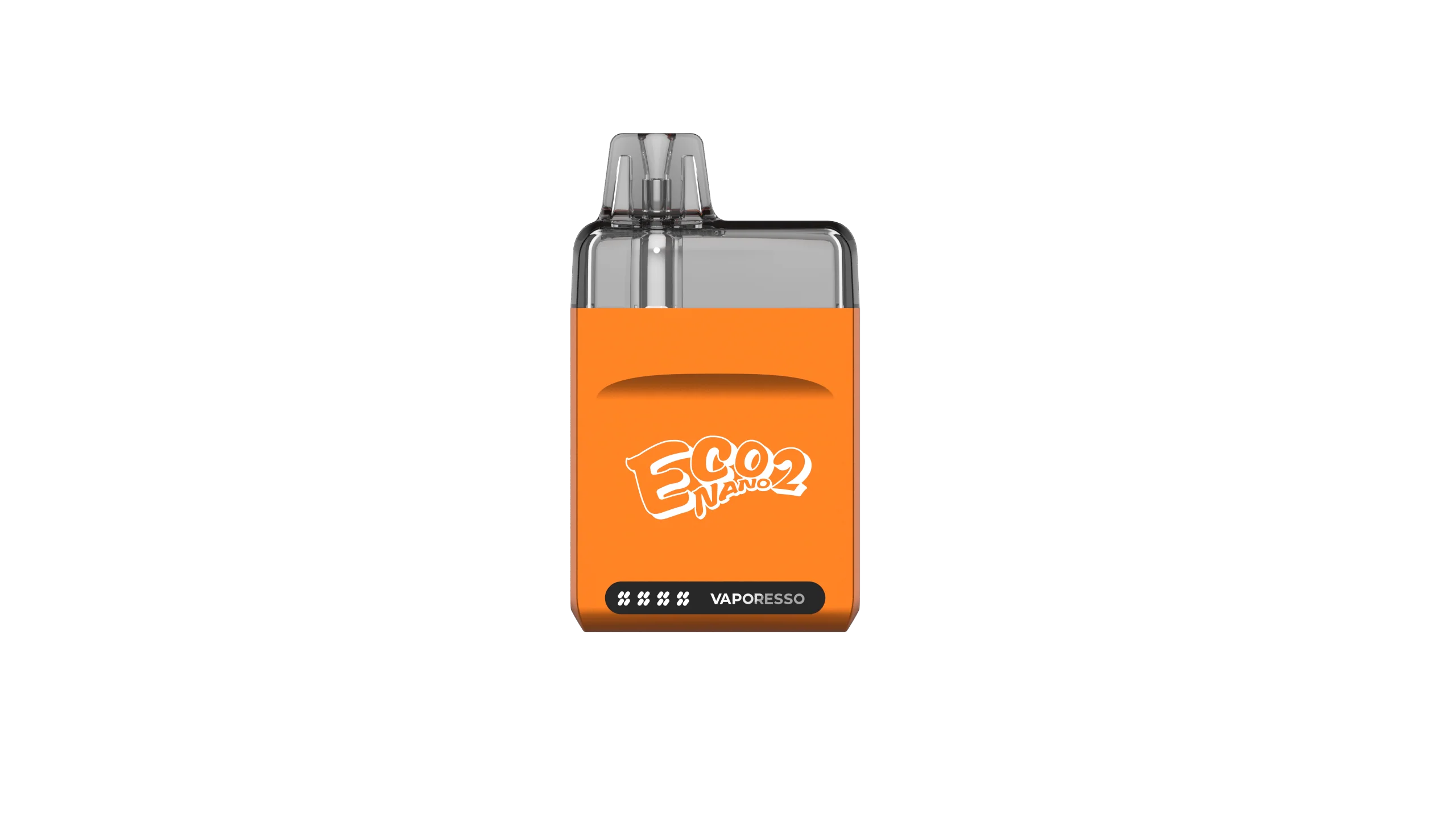 vaporesso-eco-nano-2-SunkissedAmber vaporesso-eco-nano-2-SunkissedAmber
