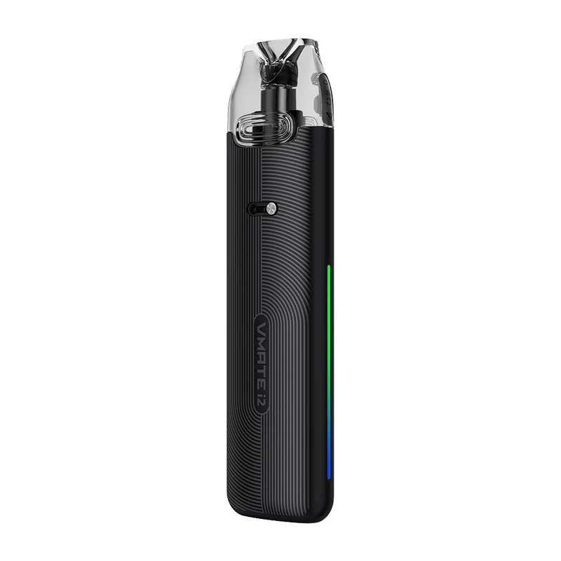 voopoo vmate i2 pod device 2 voopoo vmate i2 pod