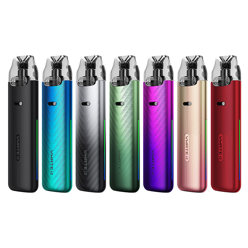 voopoo vmate i2 pod device voopoo vmate i2
