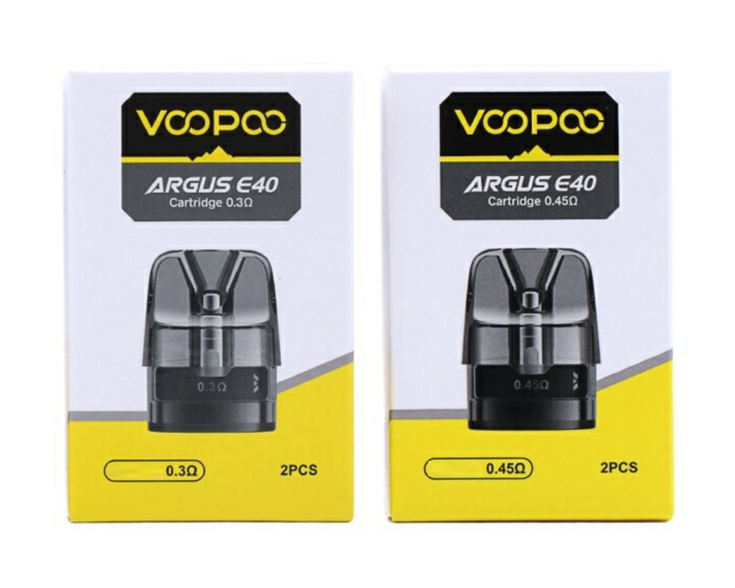 voopoo-argus-e40-replacement-pod-cartridges-1-scaled