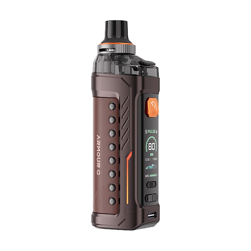 Vaporesso Armour G Pod Mod 2 Vaporesso Armour G Pod Mod 2
