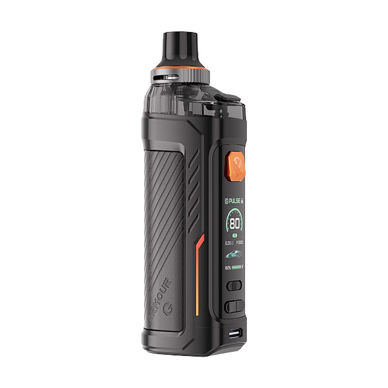 Vaporesso Armour G Pod Mod 3 Vaporesso Armour G Pod Mod 3