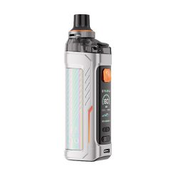 Vaporesso Armour G Pod Mod-silver