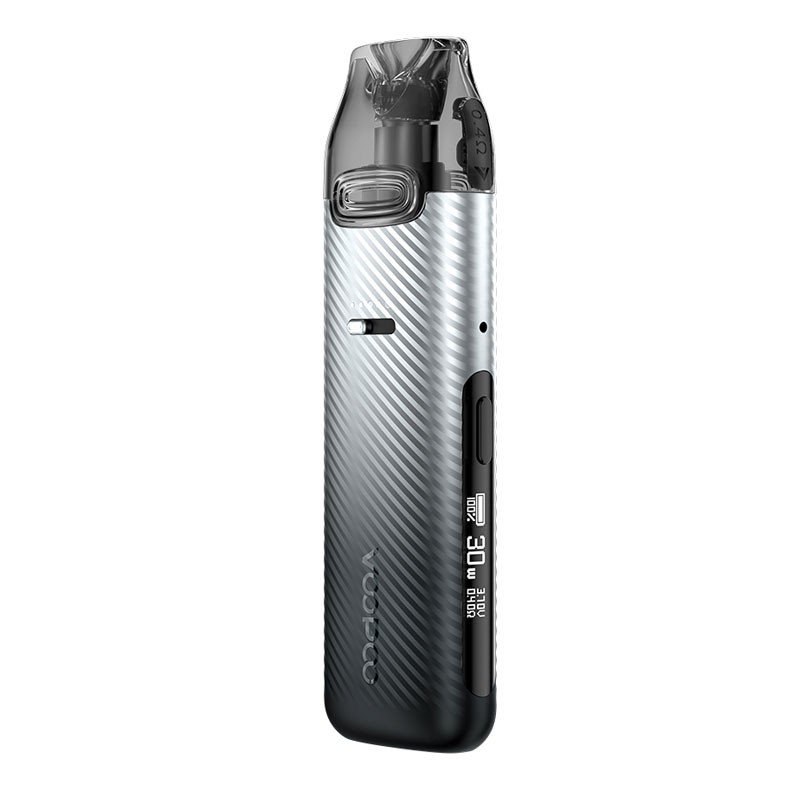 Voopoo Vmate Pro Power Edition Kit Voopoo Vmate Pro Power Edition Kit