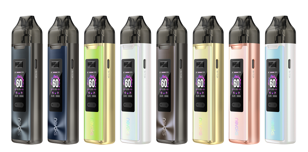 nevoks-feelin-xr-pro-pod-kit 4 nevoks-feelin-xr-pro-pod-kit 4