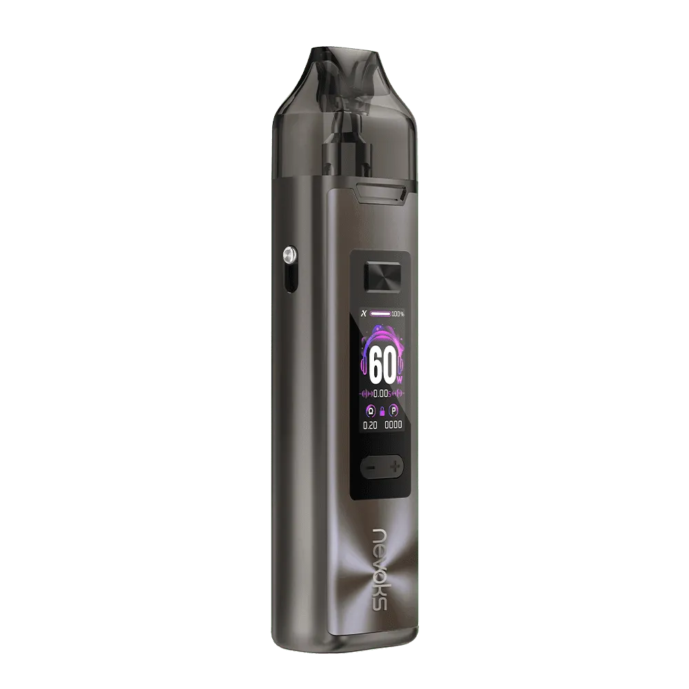 nevoks-feelin-xr-pro-pod-kit nevoks-feelin-xr-pro-pod-kit