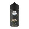 Drip Down ELiquids – Frosty Apple Ice 100ml (3, 6 mg)