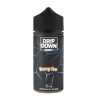 Drip Down ELiquids – Frosty Berry Ice 100ml (3, 6 mg)