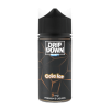 Drip Down ELiquids – Frosty Cola Ice 100ml (3, 6 mg)