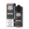 Drip Down ELiquids – Frosty Guava Ice 100ml (3, 6 mg)