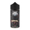 Drip Down ELiquids – Frosty Lychee Ice 100ml (3, 6 mg)