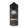 Drip Down ELiquids – Frosty Mango Ice 100ml (3, 6 mg)