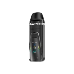 GeekVape Digi Pro Pod Mod Kit 40Watts (2000mAh)