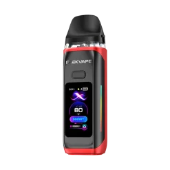 Geekvape Digi Max Pod Mod Kit 80Watts (3000mAh)