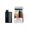 Infinity Bar Ultra Disposable - Mango Blackcurrant Guava Ice 55mg (8000Puffs)