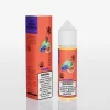 Tokyo Eliquid - Iced Blueberry Watermelon 60ml (3, 6mg)