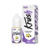 Drip down Krush – Blackcurrant Mango Ice 30ml (30, 50mg)