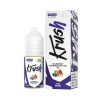 Drip down Krush – Blueberry Watermelon Kiwi Ice 30ml (30, 50mg)