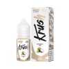 Drip down Krush – Coconut Ice 30ml (30, 50mg)