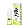 Drip down Krush – Double Apple Ice 30ml (30, 50mg)