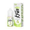 Drip down Krush – Juicy Pear Ice 30ml (30, 50mg)