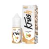 Drip down Krush – Peach Pear Ice 30ml (30, 50mg)