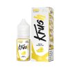 Drip down Krush – Triple Mango Ice 30ml (30, 50mg)