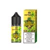 Infinity Pineapple – Kiwi 30ml (30, 55mg)