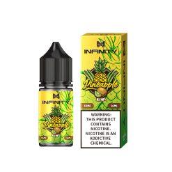 Infinity Pineapple – Kiwi 30ml (30, 55mg) 2