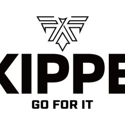 Skipper 30ml (35, 50mg)