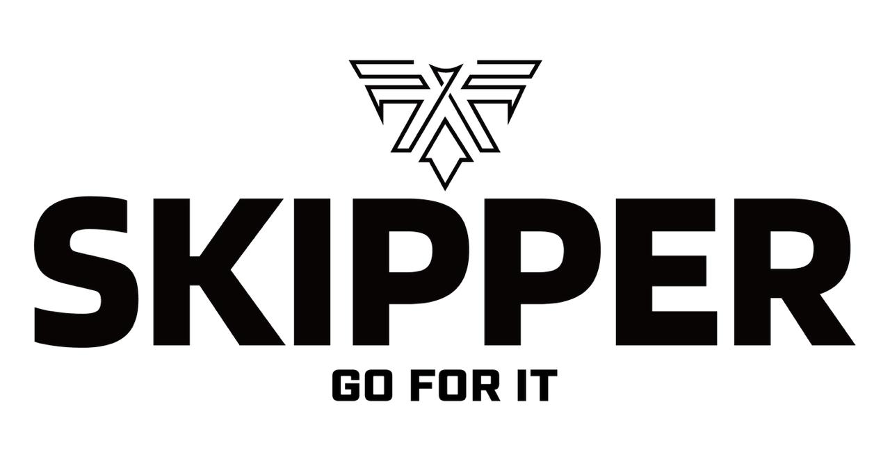 Skipper 30ml (35, 50mg) Skipper 30ml (35, 50mg)