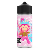 Bubblegum Kings Original Ice 120ml
