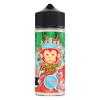 Dr Vapes Bubblegum Kings Series - Watermelon Ice