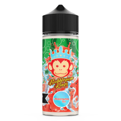 Dr Vapes Bubblegum Kings Series - Watermelon Ice