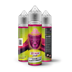 Dr-Vapes-Pink-Sour-60ml